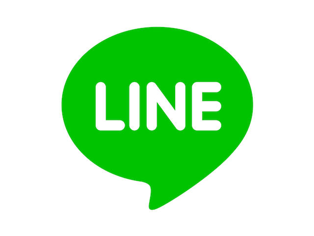 公式LINE