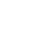 Moisteane公式サイト